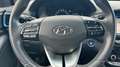 Hyundai IONIQ 1.6 GDI HEV TECNO DT 141 5P Plateado - thumbnail 21