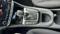 Hyundai IONIQ 1.6 GDI HEV TECNO DT 141 5P Plateado - thumbnail 16