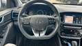 Hyundai IONIQ 1.6 GDI HEV TECNO DT 141 5P Plateado - thumbnail 20