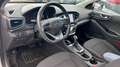 Hyundai IONIQ 1.6 GDI HEV TECNO DT 141 5P Plateado - thumbnail 12
