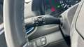 Hyundai IONIQ 1.6 GDI HEV TECNO DT 141 5P Plateado - thumbnail 23