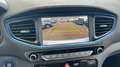 Hyundai IONIQ 1.6 GDI HEV TECNO DT 141 5P Plateado - thumbnail 24