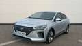 Hyundai IONIQ 1.6 GDI HEV TECNO DT 141 5P Plateado - thumbnail 3