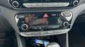 Hyundai IONIQ 1.6 GDI HEV TECNO DT 141 5P Plateado - thumbnail 17