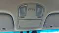 Hyundai IONIQ 1.6 GDI HEV TECNO DT 141 5P Plateado - thumbnail 19