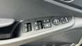 Hyundai IONIQ 1.6 GDI HEV TECNO DT 141 5P Plateado - thumbnail 15
