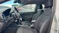 Hyundai IONIQ 1.6 GDI HEV TECNO DT 141 5P Plateado - thumbnail 11
