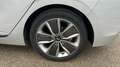 Hyundai IONIQ 1.6 GDI HEV TECNO DT 141 5P Plateado - thumbnail 8