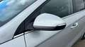 Hyundai IONIQ 1.6 GDI HEV TECNO DT 141 5P Plateado - thumbnail 9