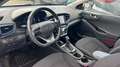 Hyundai IONIQ 1.6 GDI HEV TECNO DT 141 5P Plateado - thumbnail 6