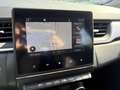 Renault Captur II 1.3 TCe 140 EDC Zen CAMERA / GPS Bleu - thumbnail 12