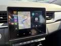 Renault Captur II 1.3 TCe 140 EDC Zen CAMERA / GPS Bleu - thumbnail 14