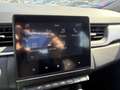 Renault Captur II 1.3 TCe 140 EDC Zen CAMERA / GPS Bleu - thumbnail 10