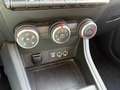 Renault Captur II 1.3 TCe 140 EDC Zen CAMERA / GPS Bleu - thumbnail 15