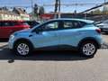 Renault Captur II 1.3 TCe 140 EDC Zen CAMERA / GPS Bleu - thumbnail 2