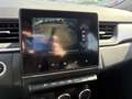 Renault Captur II 1.3 TCe 140 EDC Zen CAMERA / GPS Bleu - thumbnail 11