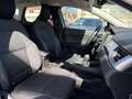 Renault Captur II 1.3 TCe 140 EDC Zen CAMERA / GPS Bleu - thumbnail 7