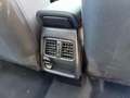 Renault Captur II 1.3 TCe 140 EDC Zen CAMERA / GPS Bleu - thumbnail 9