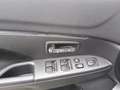 Mitsubishi ASX 2,0 MIVEC Inform Plus Silber - thumbnail 7