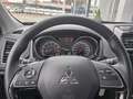 Mitsubishi ASX 2,0 MIVEC Inform Plus Silber - thumbnail 9