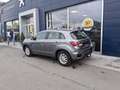 Mitsubishi ASX 2,0 MIVEC Inform Plus Silber - thumbnail 4