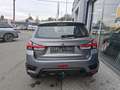 Mitsubishi ASX 2,0 MIVEC Inform Plus Silber - thumbnail 5