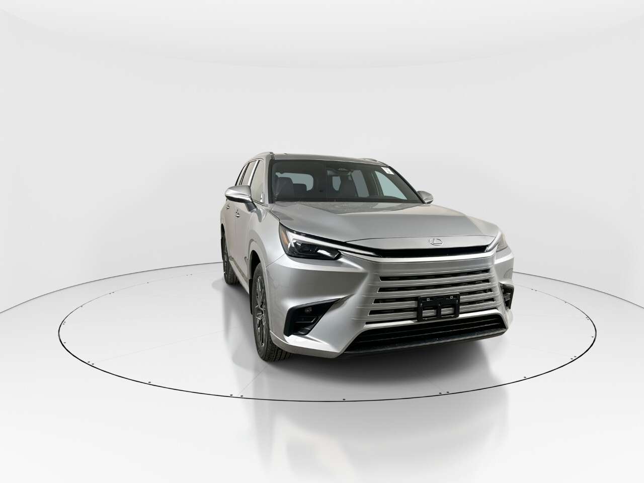 2026 Lexus TX TX 350 AWD