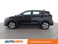 Kia e-Niro electric drive 150 kW Motion Noir - thumbnail 3
