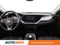 Kia e-Niro electric drive 150 kW Motion Noir - thumbnail 12