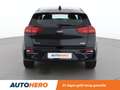 Kia e-Niro electric drive 150 kW Motion Noir - thumbnail 5