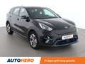 Kia e-Niro electric drive 150 kW Motion Noir - thumbnail 8