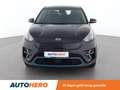 Kia e-Niro electric drive 150 kW Motion Noir - thumbnail 9