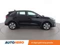 Kia e-Niro electric drive 150 kW Motion Zwart - thumbnail 7