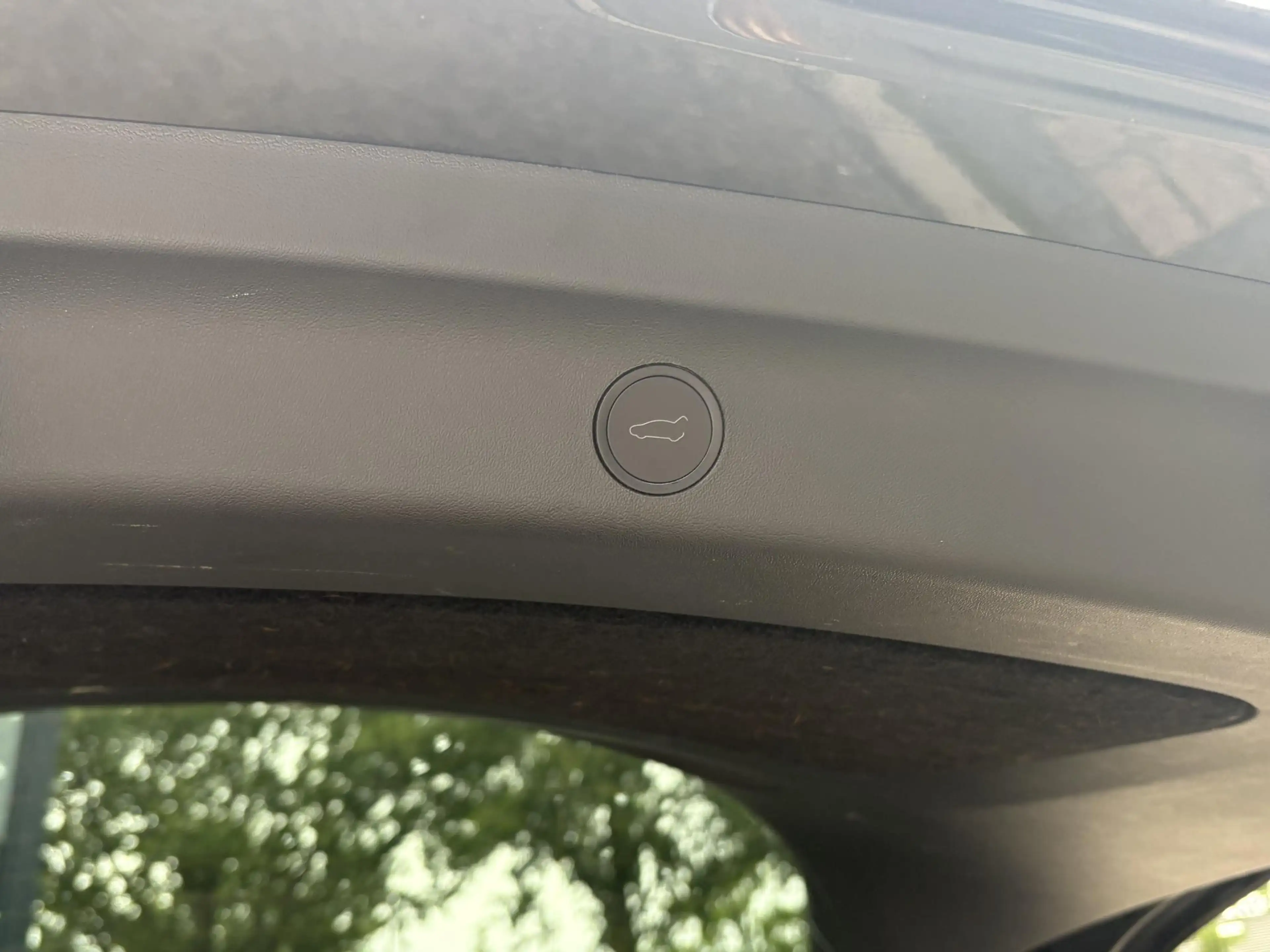 Tesla Model Y Long Range AWD 75 kWh VAN:40.900,- VOOR:37.440,- U — photo 11