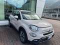 Fiat 500X 1600  mjt Cross Plus 4x4 140cv auto my17 - thumbnail 8