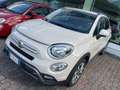 Fiat 500X 1600  mjt Cross Plus 4x4 140cv auto my17 - thumbnail 2