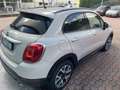 Fiat 500X 1600  mjt Cross Plus 4x4 140cv auto my17 - thumbnail 4