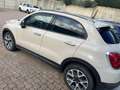 Fiat 500X 1600  mjt Cross Plus 4x4 140cv auto my17 - thumbnail 3