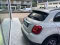 Fiat 500X 1600  mjt Cross Plus 4x4 140cv auto my17 - thumbnail 5