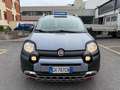 Fiat Panda 1.0 Firefly Hybrid Cross S&S Grijs - thumbnail 3