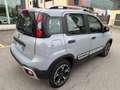 Fiat Panda 1.0 Firefly Hybrid Cross S&S Grijs - thumbnail 2