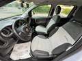 Fiat Panda 1.0 Firefly Hybrid Cross S&S Grijs - thumbnail 6