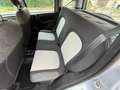 Fiat Panda 1.0 Firefly Hybrid Cross S&S Grijs - thumbnail 7