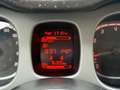 Fiat Panda 1.0 Firefly Hybrid Cross S&S Grijs - thumbnail 8