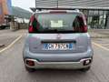 Fiat Panda 1.0 Firefly Hybrid Cross S&S Grijs - thumbnail 4