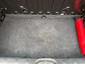 Fiat Panda 1.0 Firefly Hybrid Cross S&S Grijs - thumbnail 12