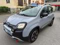 Fiat Panda 1.0 Firefly Hybrid Cross S&S Grijs - thumbnail 1