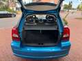 Dodge Caliber SE|Kamera|AHK|Touch|Klima|TÜV neu! Blau - thumbnail 5