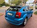 Dodge Caliber SE|Kamera|AHK|Touch|Klima|TÜV neu! Blau - thumbnail 6