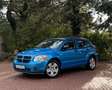 Dodge Caliber SE|Kamera|AHK|Touch|Klima|TÜV neu! Blau - thumbnail 1